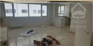 بام پونک ۸۳ متری دو خوابه