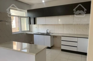 ۱۱۰ متر ۲ خواب فول بازسازی،زیبادشت بالا