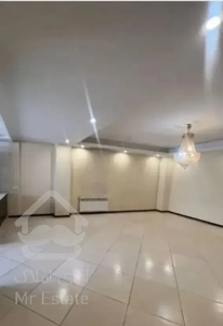 پونک باغ فیض باهنر ۱۰۰مترفول رهن واجاره قابل تبدیل