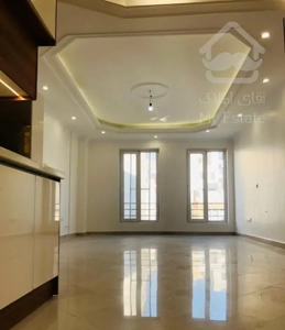 ۹۰متر دارآباد امکانات کامل