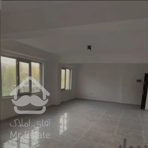 شخصی ساز/سازنده بنام/طراحی