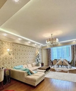 ۸۱متر خوش نقشه سالن پرده خور