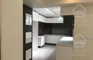 شمال فردوس شرق۱۰۴متر/۳خواب