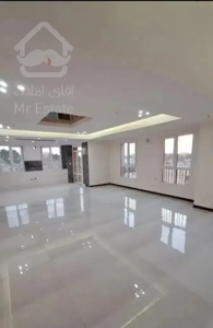 فول امکانات منطقه ۹سودآوری بی‌نظیر، قیمت استثنایی
