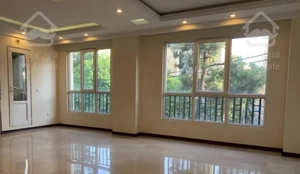 ۹۱ متر/محدوده میدان ملت نوساز