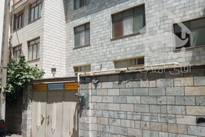 ۶۶متر خوش نقشه غرق نور (بریانک سلسبیل جیهون)