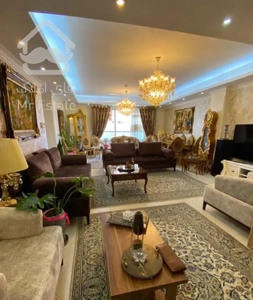 آپارتمان 150متری/3خواب/فرصت سرمایه گذاری