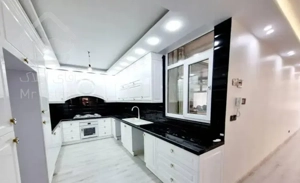 آپارتمان ۹۵متری نوساز زرگنده(باشرایط پرداخت ویژه)