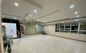 ۱۷۵متر/دانش آموز قبل معلم/تک واحدی