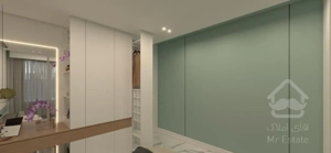مهندسی سازبرند منطقه ۱۷۰ متر پشت وکیل اباد دولتیان