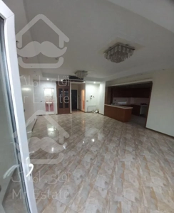 آپارتمان ۱۴۰متری ۳خوابه