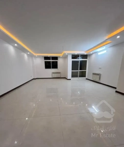 ۱۰۰ متر جنوبی ویو باز و ابدی