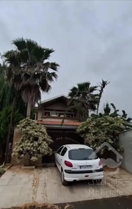 ۲۵۹ متر دریاسر بهترین موقعیت مکانی