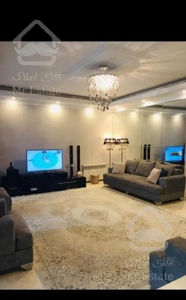 88متر فول امکانات آلاله شرقی سرمایه‌گذاری