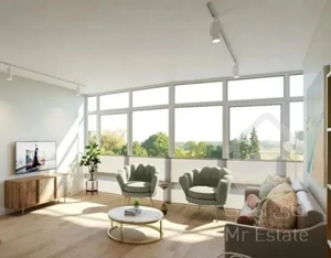 فروش آپارتمان ۱۰۳ متری ۲ خواب