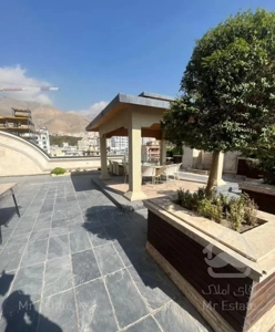 اقدسیه 350متر4مستر