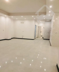 فروش اپارتمان نوساز شیک ۱۰۵متری در خ بابل