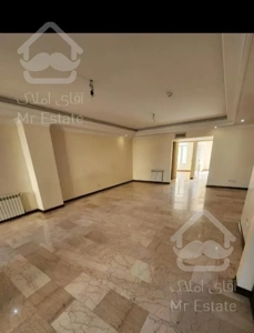 ستارخان/ ۱۰۷ متری/ ۲ خواب/ فول /دارای ۲ بالکن