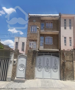 فروش آپارتمان ۱۲۰ متری شمالی علی اباد