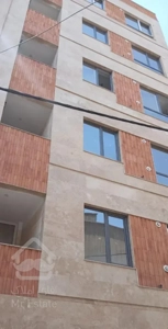 ۱۱۵متر کوچه کارگر ط۳