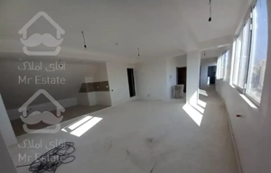 فروش آپارتمان در شمس تبریزی