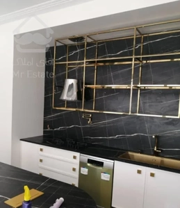 فرمانیه وطن پور۱۵۰ متر۳خ کمیاب