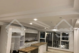 ۱۴۵ متر/کلید نخورده/شهرک غرب/تک واحدی