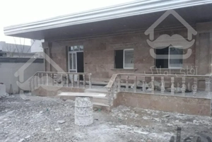 ویلا ۴۵۰متری ساری ساحل گهرباران