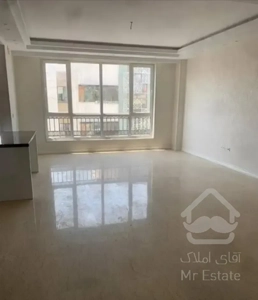 شریعتی حکمت۸۵متر ۲خ سندشخصی فول امکانات