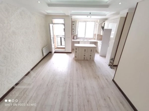 فروش ۵۶متری/شهران/طوقانی