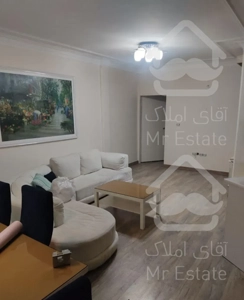 آپارتمان-75 متر مربع-2 خواب