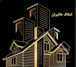 فروش آپارتمان ۱۱۰ متری شمالی ولیعصر کد۹۰۰۴