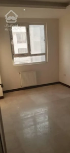 فروش۱۲۱متر اپارتمان نوساز ۲ خواب سازمان برنامه شمال