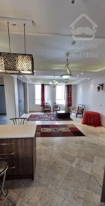 ۸۰ متر/۲ خواب/بهترین خرید در جنگ
