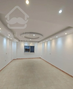 فروش واحد 88 متری وام دار خیابان جعفری