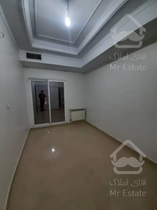 73متر 2خواب ترکیبی از نور ونقشه جنت آباد شمالی