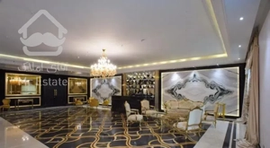 پنت / /فول فول