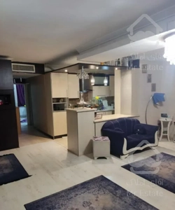 ۸۲متر۲خواب صبح دوست خوش نقشه حتی مجرد