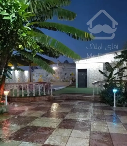چهار واحده 4درب/املاک داریان