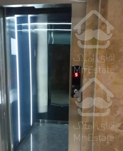 ۸۹متردوخواب  لوکیشن