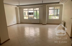 ۱۱۰ متر شهران رو به آفتاب دیزاین شده