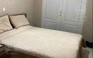 فروش آپارتمان ۱۱۴ متری در آیت اله کاشانی