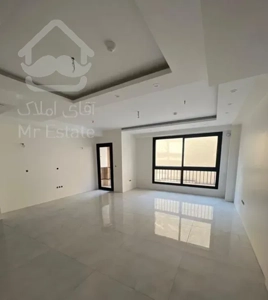 ۸۵متر ۲خواب،شیخ هادی،نوساز