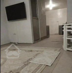 ۶۵ متر اجاره حکیمیه زیر قیمت