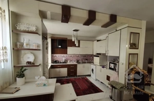 اجاره آپارتمان/منطقه ۲۲/چیتگر/راه آهن/اردستانی