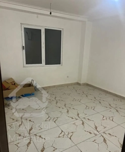دو خواب نقلی داروپخش با پارکینگ