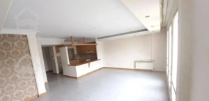 آپارتمان ۸۴ متری در چهار راه نبوت / بلوار ملاصدرا