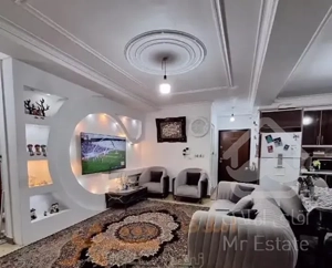 آپارتمان //82متری// طـبقه دوم املاک نبض شهر