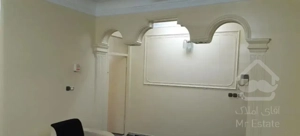 اجاره دربست خانه ویلایی حیاط دار