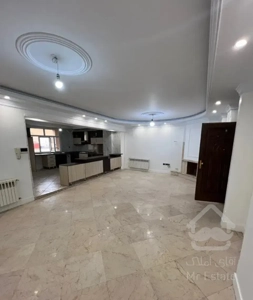 ۱۳۵ متر خوش نقشه